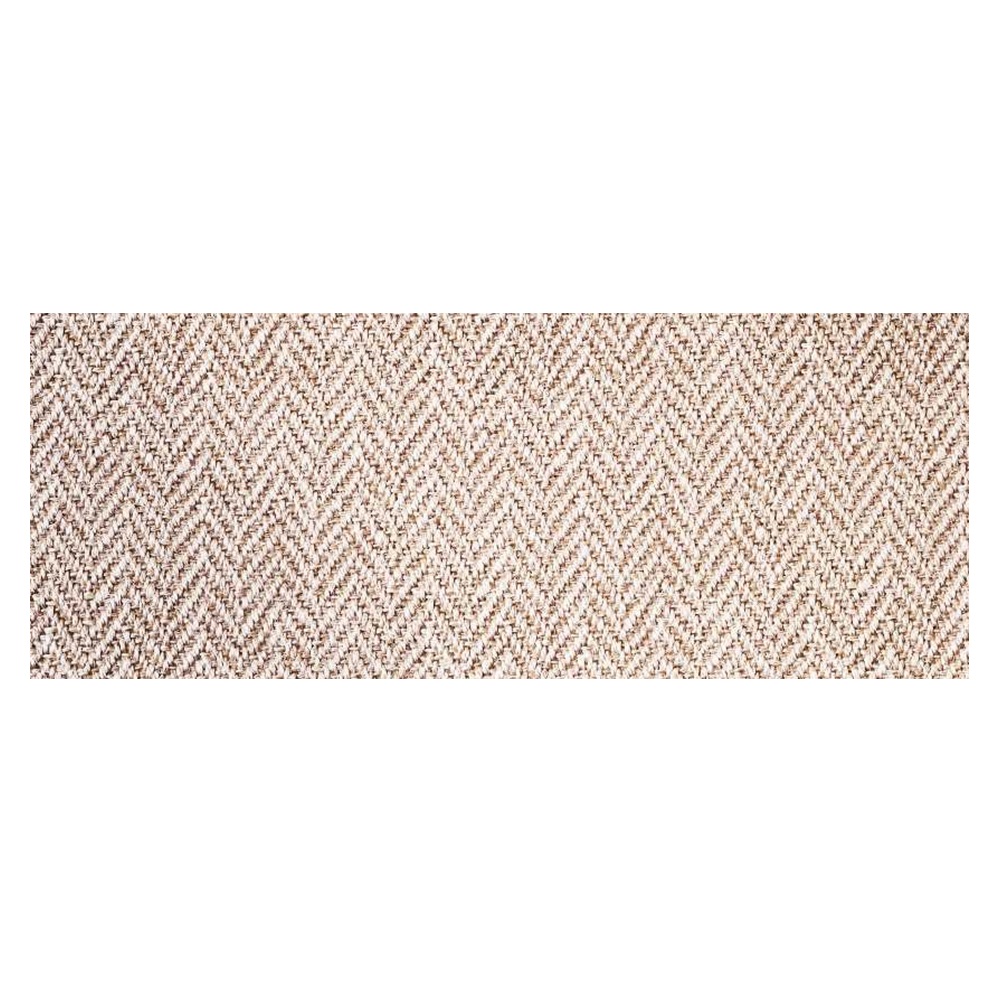 TAPETE SEAGRASS ZIGZAG