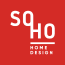 Soho Home Design